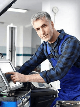 service