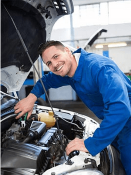 service