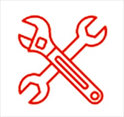 benifits image