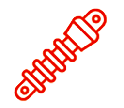 benifits image